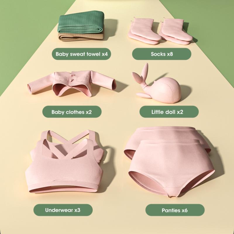 Складная стиральная машина — фото 6