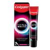 Visible White O2 25g Teeth Whitening Toothpaste