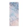 OEING Ultra-Thick PU Yoga & Fitness Mat