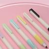 Erasable Press Pencil No Sharpening Eternal Pen Cute Sketch Pencil  Back To School