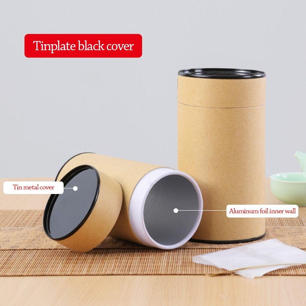 Multiple Sizes Packaging Boxes Crafts Containers Jars Fashion Packing Bottles  For Women Girls