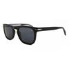 David Beckham Db 7077 S bSc Ir Men SunglaSSeS