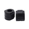 2x Front Sway Bar Bushing for Benz CLA200 A180 A200 B180 B200 A45 AMG 2463203411