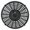 21.6cm 8.5 Inch Fryer Replacement Grill Pan Non Stick Fryer Replacement Crisper Plate for Steak