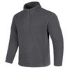 Autumn and Winter New Sweater Sports Long-sleeved T-shirt Men's Spring and Autumn Sweater