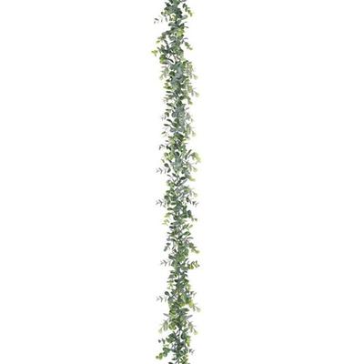 Artificial Vine Easy To Install Flexible Realistic Simulated Vine Greenery for Home Party Decoration Adult Sex Wear