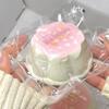 Latest Plush Gentle Rising Squishy Stress Ease Calming Squishes Fidget Toys Stress Relief Toy Squishy Squeeze Toy Anxiety Relief