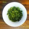 Green Tea 2023 New Tea Hubei Source Origin: Yingshan Roasted Green 500 Grams of Wushan Chunyunwu Tea