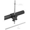 Road Bike Shifter Checker Shifts Brake Levers Alignment Tool Bike Handlebars Balancing Tool Bike Repair Tool