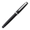 Pilot Elabo Fountain Fine Soft Black Pen, Nib, Tip, FE-18SR-B-SF