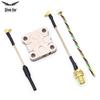 Qian Yuan TX800 5.8G FPV Video Transmitter