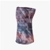 Buff 129772.639.10.00  129772.639.10  Original Eco Stretch Sports Neck Warmer