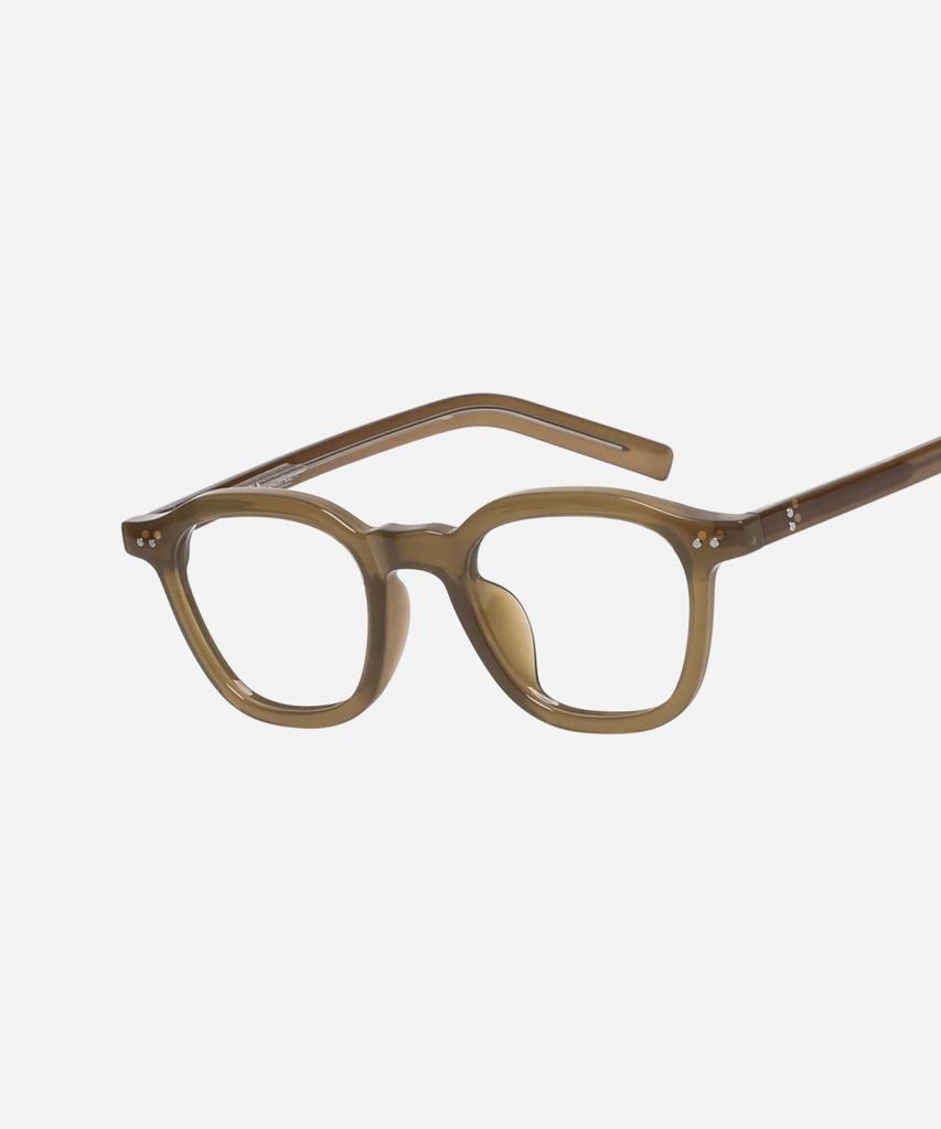 Neotelia Jini · Beige