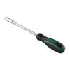 Screwdriver Socket Wrench Hex Screwdriver Hexagonal Nut Key Etc