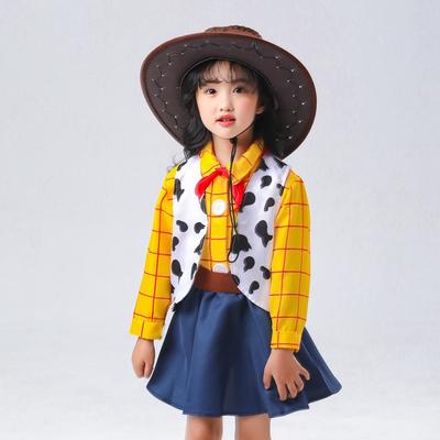 Kadın karnaval kostümleri – Kadın karnaval kostümleri