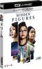 Audio/Video – Filmy