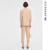 ELLASSAY Comfortable Versatile Women's Blazer EWE352T01400