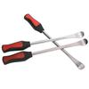 Tire Spoon Lever Motorcycle Bike Change Kit Remover Repair Tool Stainless Steel Hardware