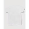 German Fitness Holz Chainsaw Pure Cotton Short Sleeve Men's Clothing