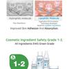 APLB - Hyaluronic Acid Ceramide HA B5 Ampoule Serum Set