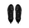 Мужские кроссовки KARL LAGERFELD Blaze kl52424 черный