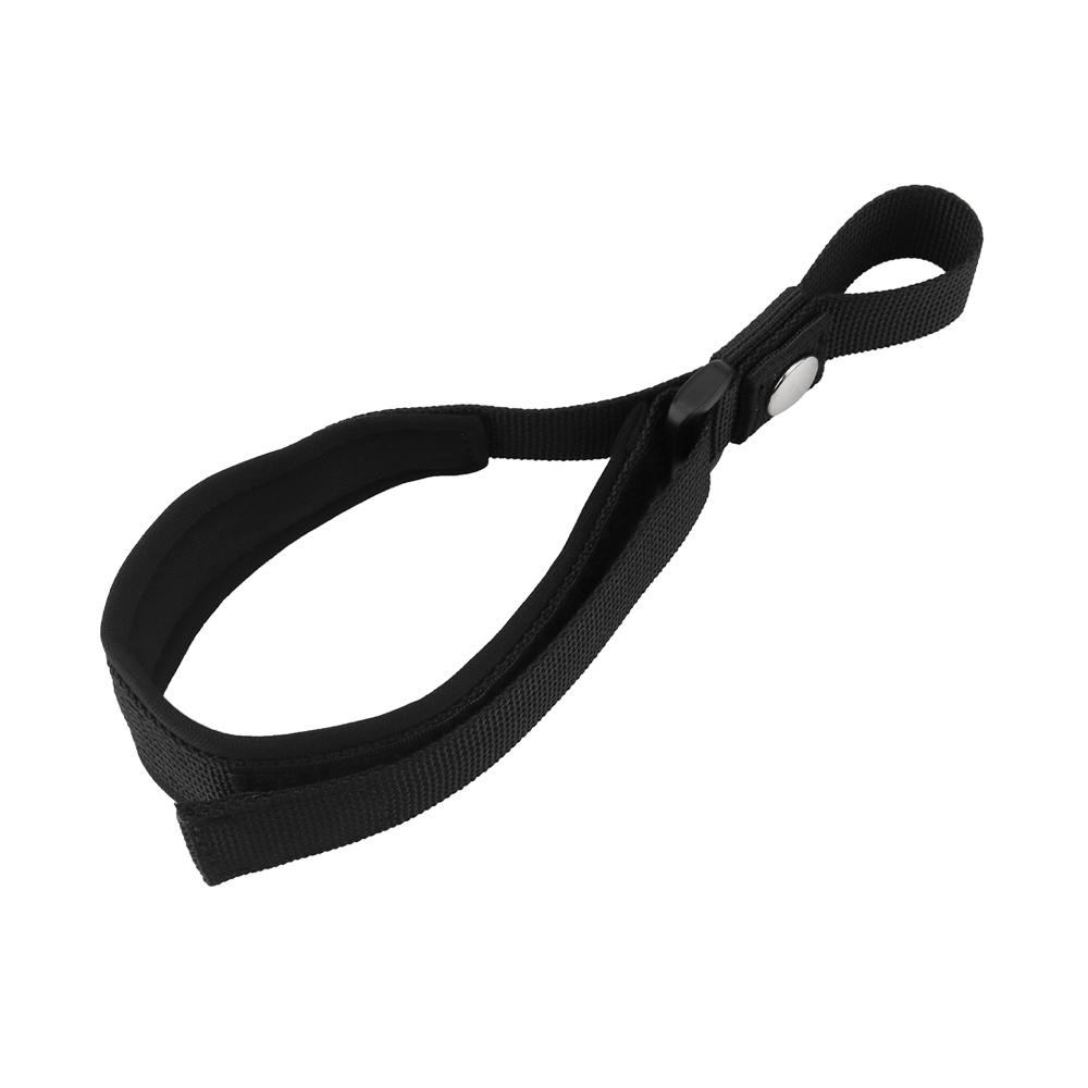 Pet Wristbands Dog Leash Anti-slip Hand Strap Adjustable Pet Leashes Bracelet Ring Belt Walker Accessories