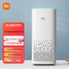 Xiaomi AI Speaker (2nd Gen)