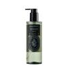 Essenherb Tea Tree Anti-Sebum Deep Cleansing Oil 300ml