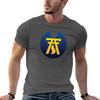 Craftworld Iyanden Eldar Tshirt Fashion Graphic Tee For Unisex