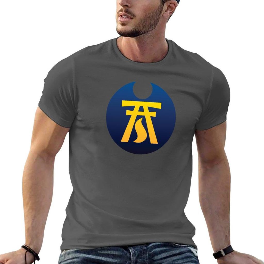 Craftworld Iyanden Eldar Tshirt Fashion Graphic Tee For Unisex