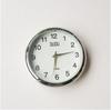 Digital Car Quartz Clock - Creative Electronic Auto Accessory