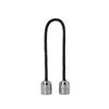 Begleri Fidget Bead Relieve Stress And Anxiety Increase Focus Adhd Add Ocd Autism Antistress Toy Edc Stress Relief Fingertip Toy