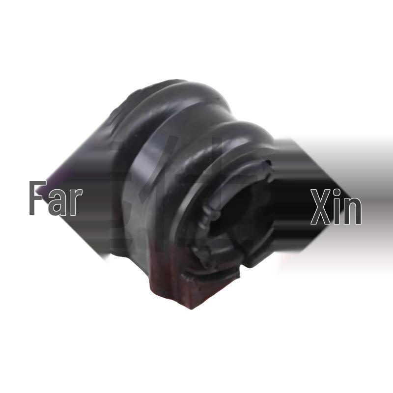 Modern Stabilizer Bar Rubber Boot 54813-2T000 Hyundai