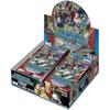 Bandai (BANDAI) Digimon Card Game Extra Booster VERSUS MONSTERS [EX-09] (BOX) 24 Pack