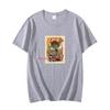 Unisexs Hip Hop Tshirt Japanese Cartoon Harajuku Graphic T Shirts Cotton Summer New In Tops And Tshirts Unisexs Printed Tshirt