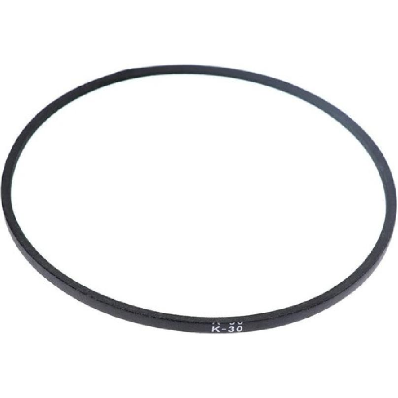 V-Belt K-30 in Factory Package