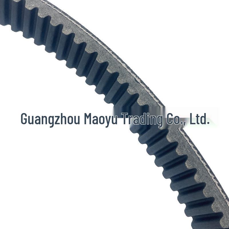 Argo ATV Conquest 125-56 Drive Belt 1299x37