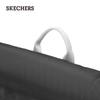Skechers L325U063 Unisex Waterproof Laptop Backpack