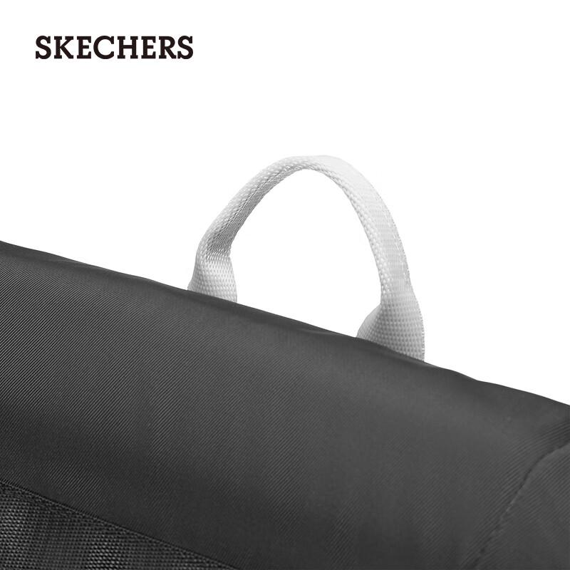 Skechers L325U063 Unisex Waterproof Laptop Backpack