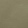 VidaXL Voile de parasol Tissu Oxford triangulaire 3x3x3 m Beige