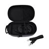 Portable Otective EVA Hard for   Travel Carrying for Case Storage Bag for   3