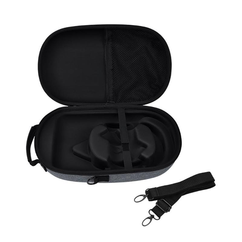 Portable Otective EVA Hard for   Travel Carrying for Case Storage Bag for   3