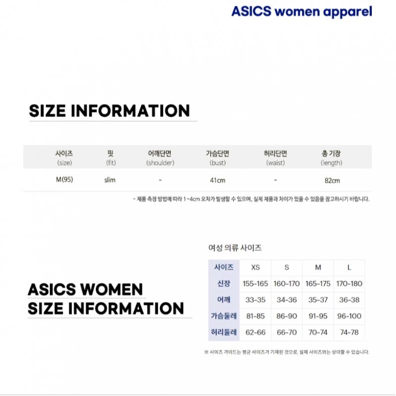 ASicS  ASicS  Women S Match dreSS  2042a278602  dreSS