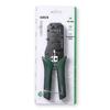 UGREEN Network Cable Crimper