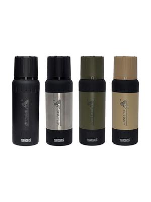 SIGG Alpine Star Thermos 500ml