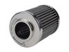 Stellox 81-00031-sx filtr olejowy