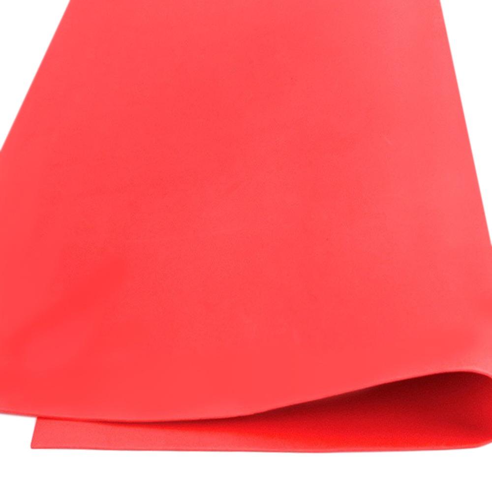 1mm Thick Sponge Paper EVA DIY Cut Paper New PE Paper  Kids Baby
