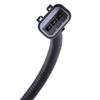 Senzor vody palivového filtru pro automobil 31921A6960 31921D7900 Senzor vody naftového filtru Pasuje na Hyundai I30 Pro Kia Pro Caren