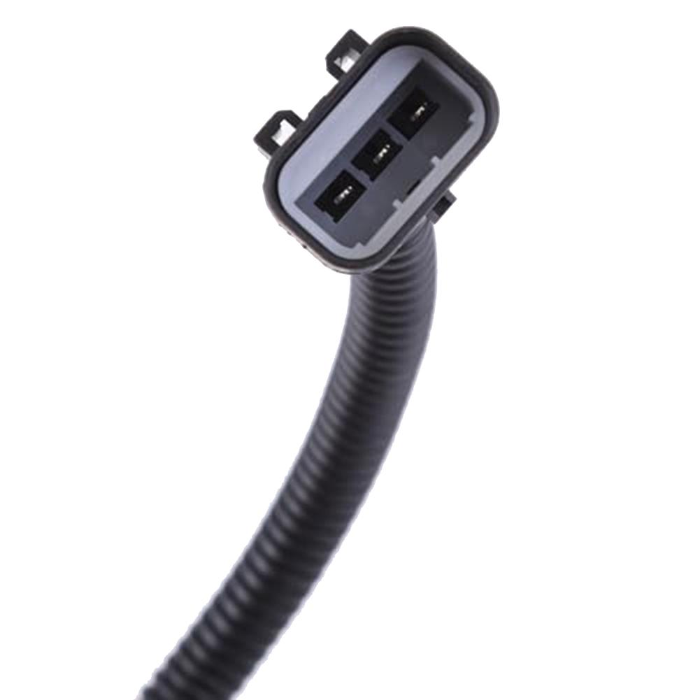 Senzor vody palivového filtru pro automobil 31921A6960 31921D7900 Senzor vody naftového filtru Pasuje na Hyundai I30 Pro Kia Pro Caren