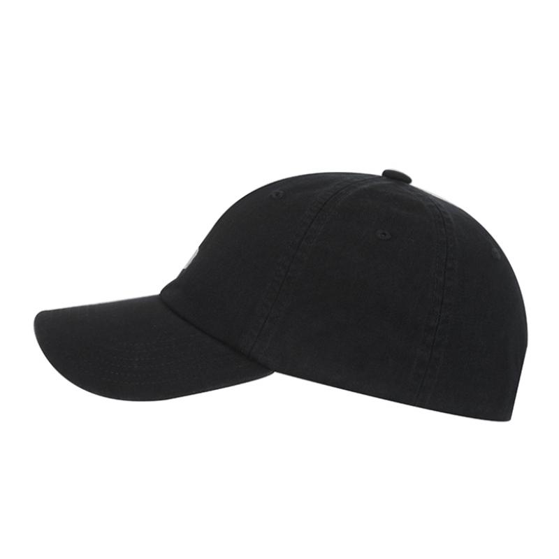 Genuine New Balance 6 Panel Classic Ball Cap V2